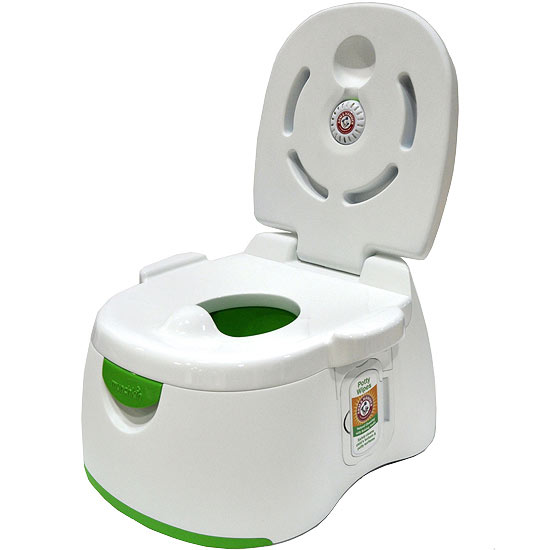 THE BEST POTTY TRAINING CHAIRS OF 2019 - The Insider Review