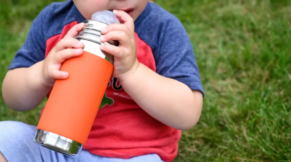 THE BEST STRAW CUPS FOR TODDLERS OF 2019 - The Insider Review