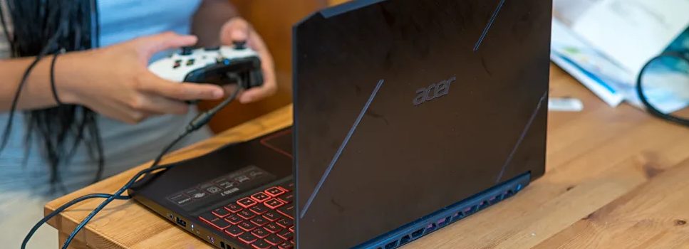 THE BEST GAMING LAPTOPS UNDER $1,000 OF 2019