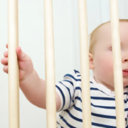 THE BEST BABY GATES OF 2019