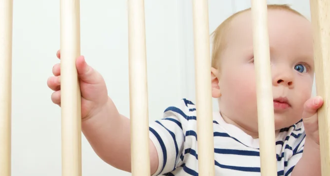 THE BEST BABY GATES OF 2019