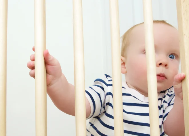 THE BEST BABY GATES OF 2019