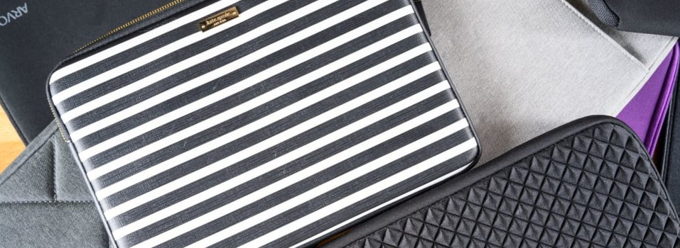 THE BEST LAPTOP SLEEVES OF 2019