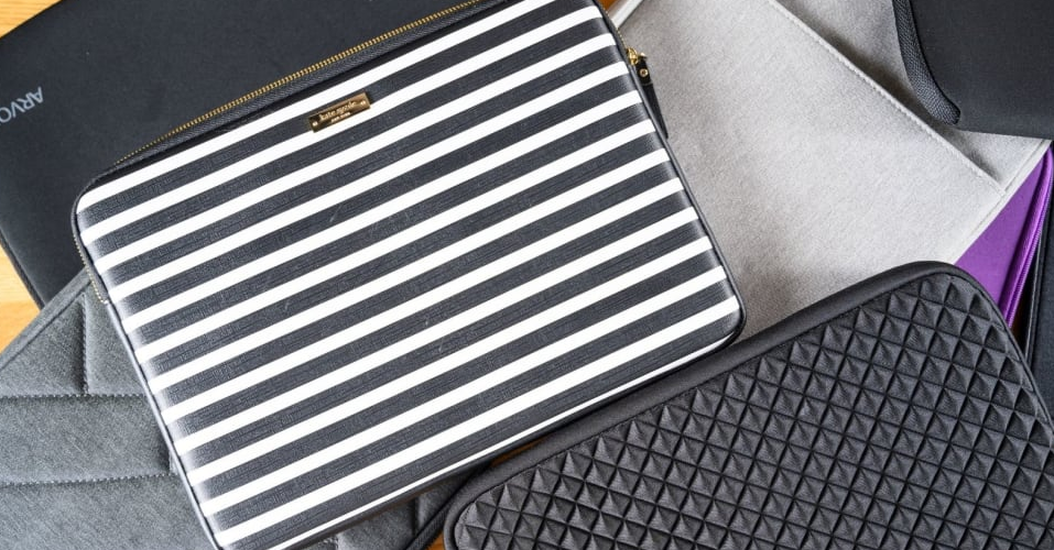 THE BEST LAPTOP SLEEVES OF 2019