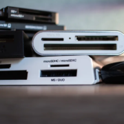 THE BEST SD CARD READERS OF 2019