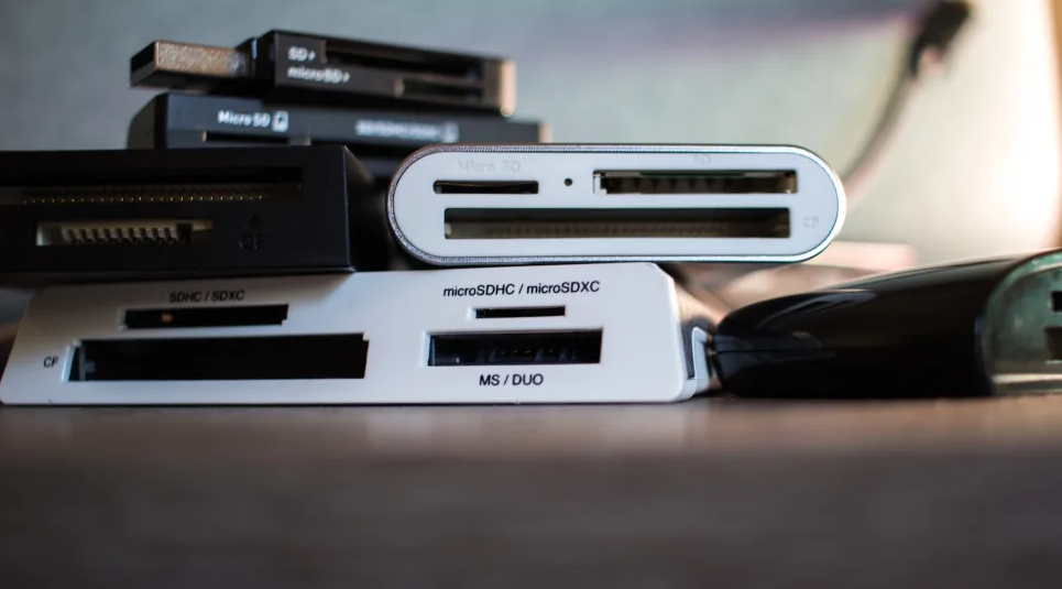 THE BEST SD CARD READERS OF 2019 The Insider Review