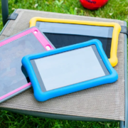 THE BEST TABLETS FOR KIDS OF 2019