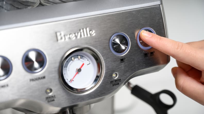 THE BEST ESPRESSO MACHINES OF 2019 - The Insider Review