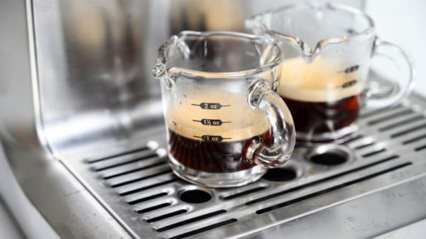 THE BEST ESPRESSO MACHINES OF 2019 - The Insider Review